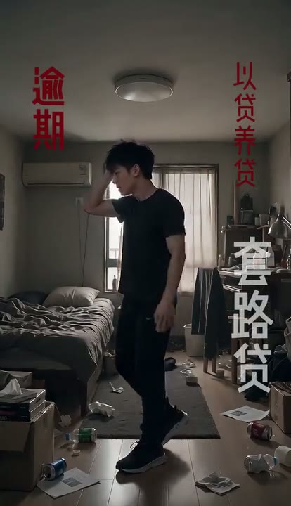 一念之差